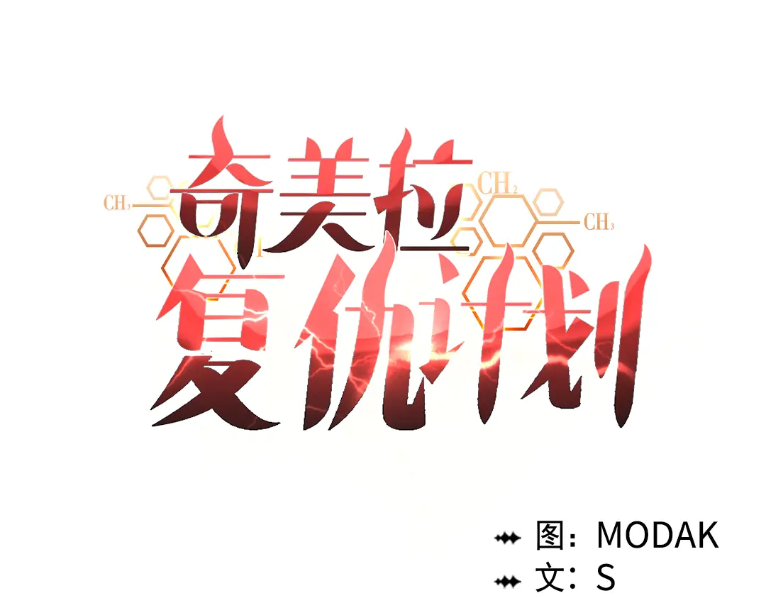 章节图片