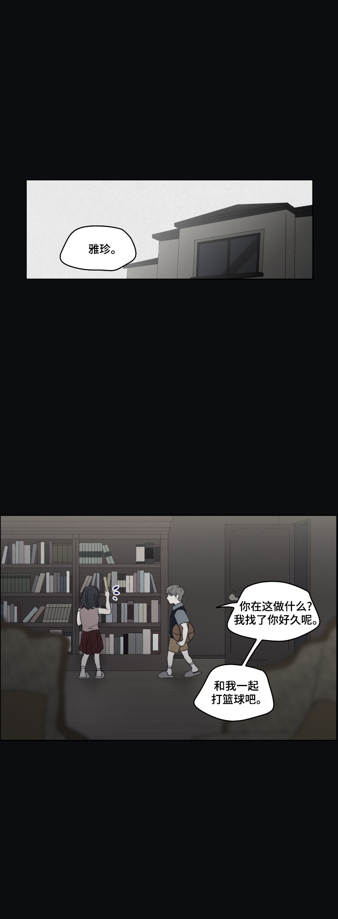 章节图片