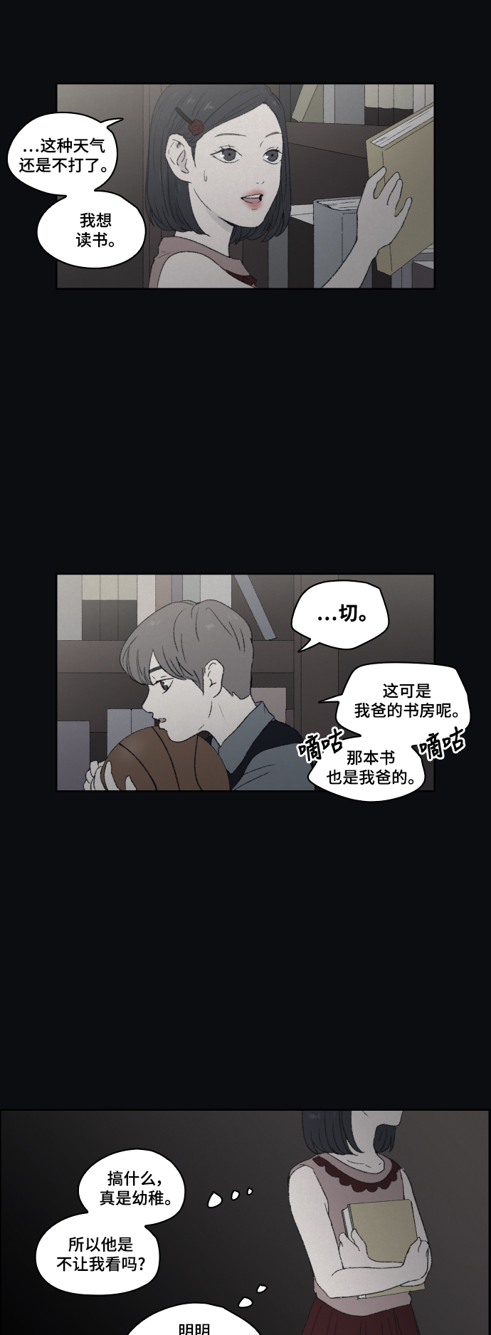 章节图片