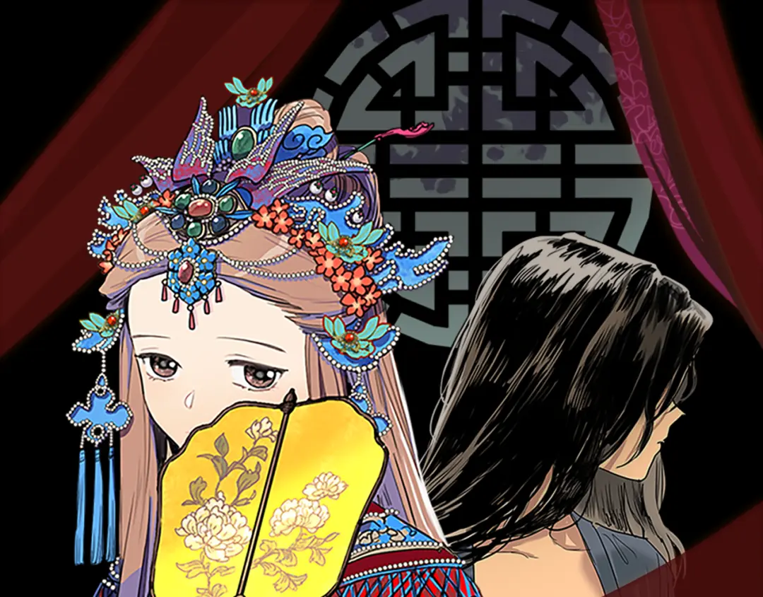 章节图片