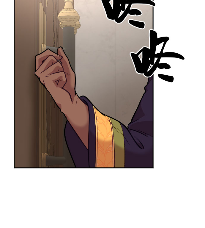 章节图片