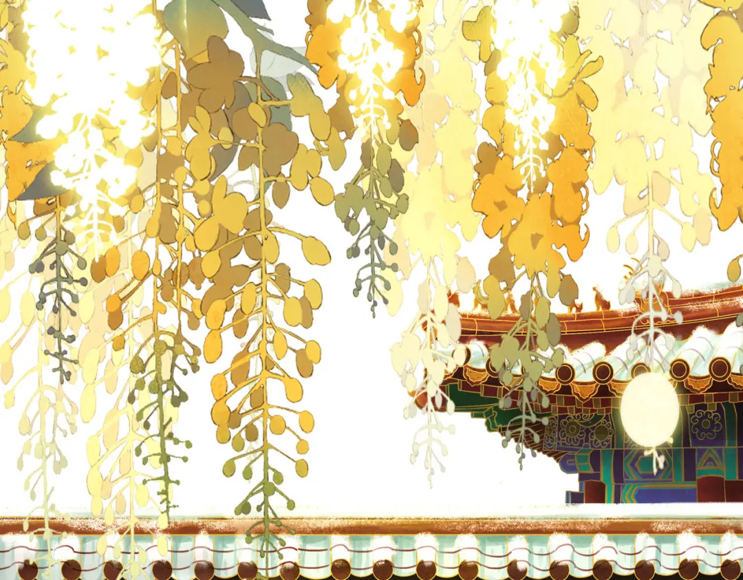 章节图片