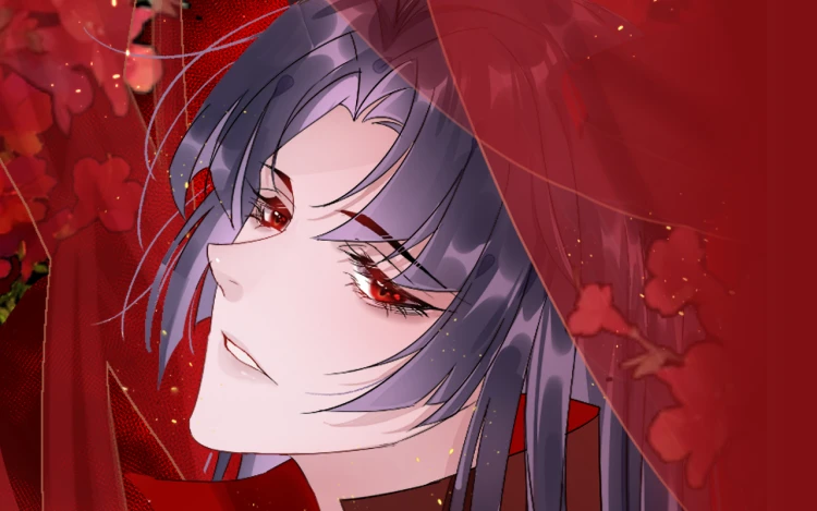 情狼