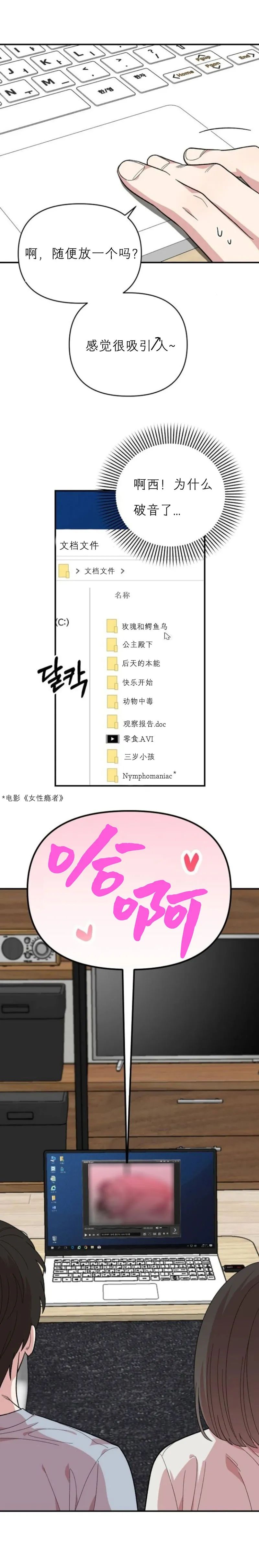 章节图片