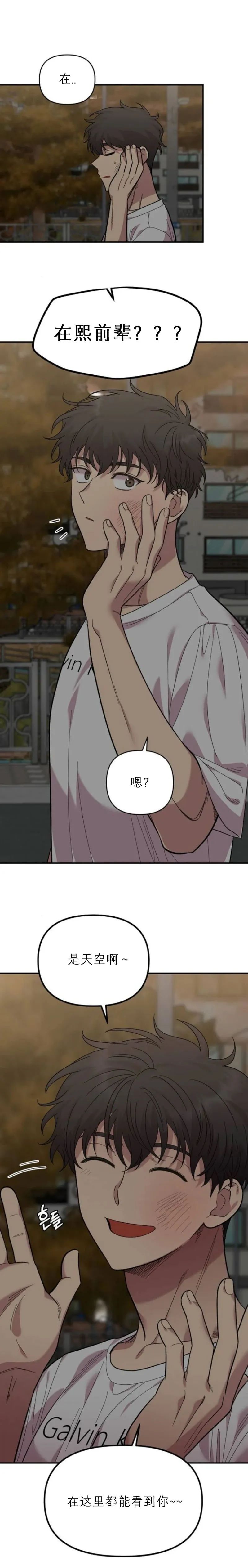 章节图片