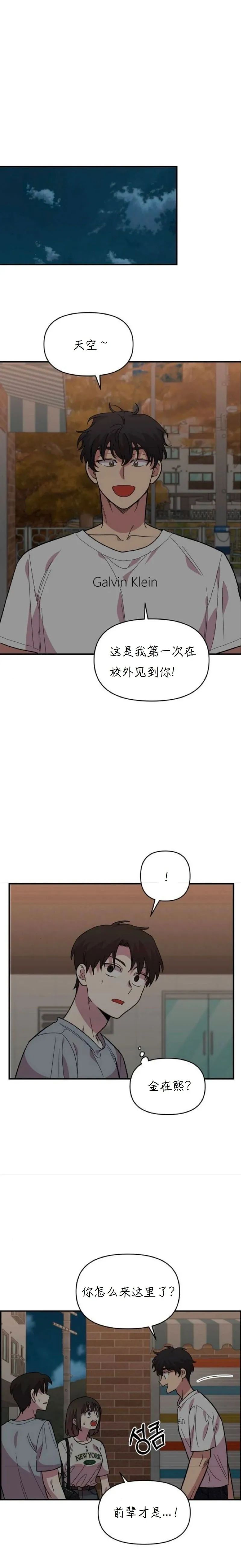 章节图片