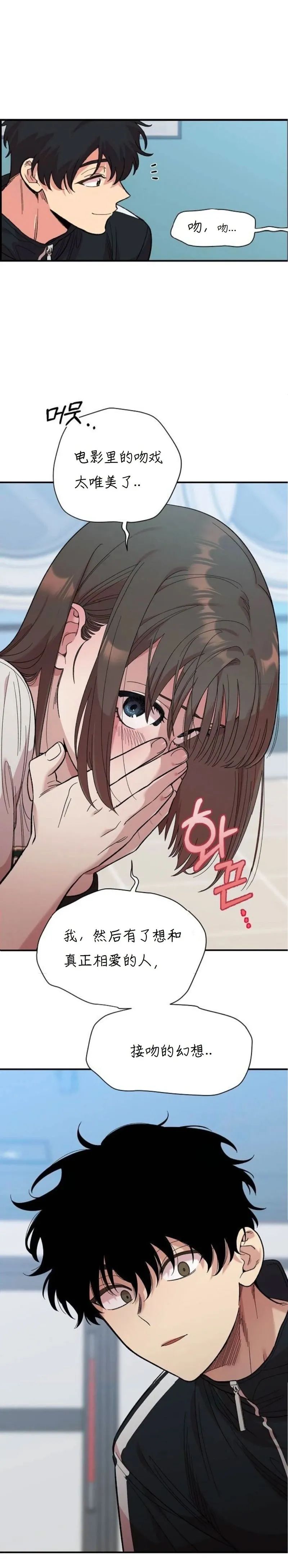 章节图片
