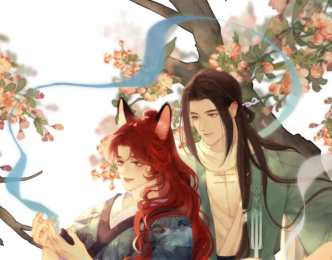 章节图片