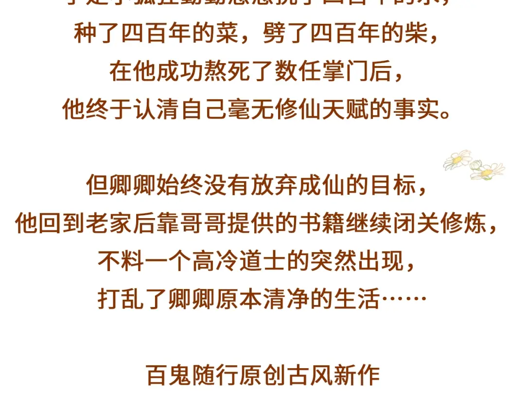 章节图片