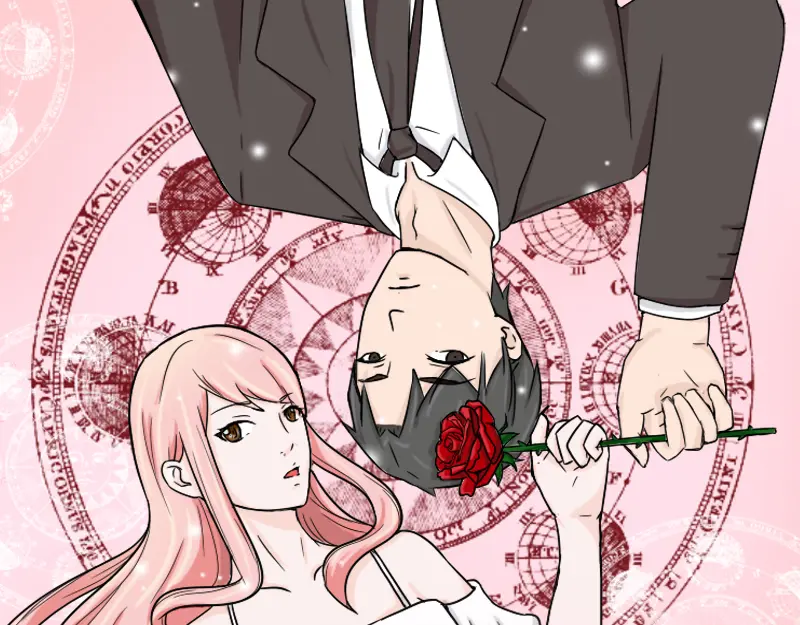 章节图片
