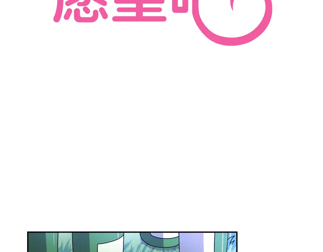 章节图片