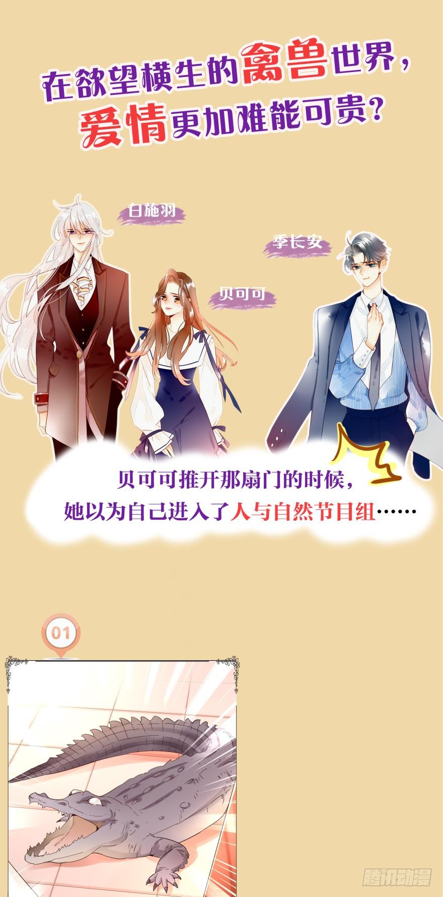 章节图片