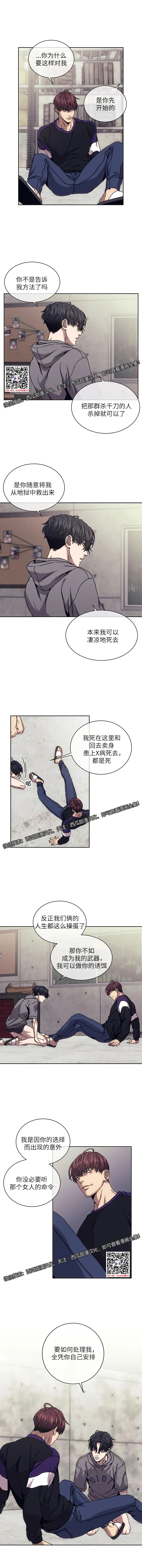章节图片