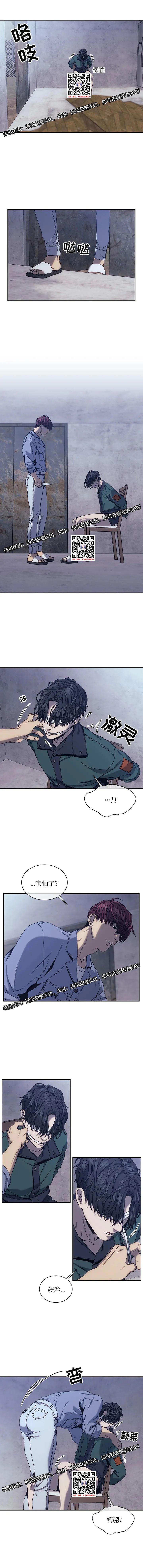 章节图片