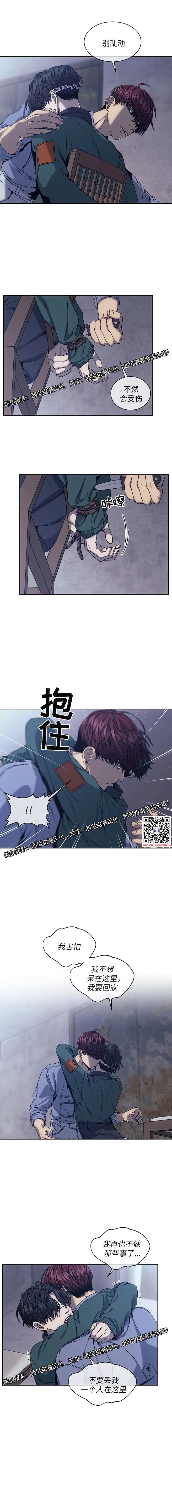 章节图片