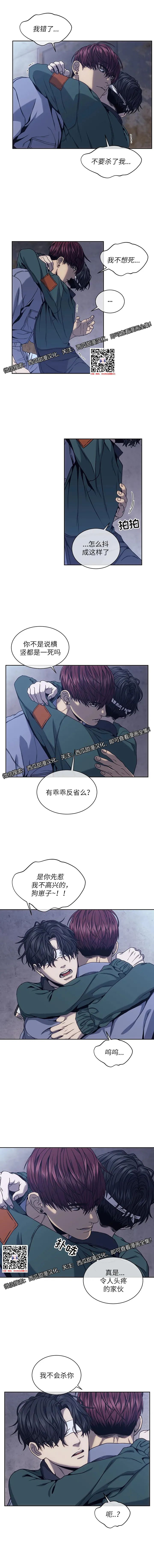 章节图片