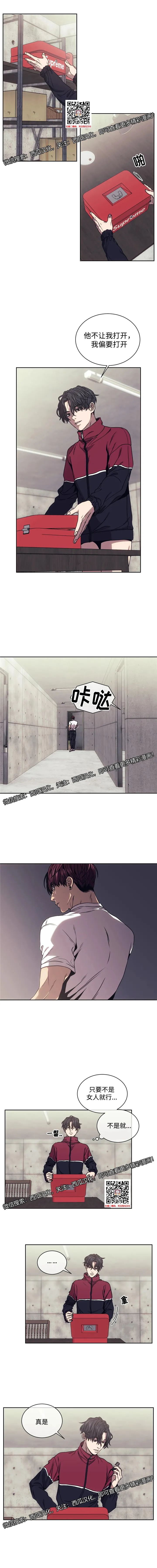 章节图片