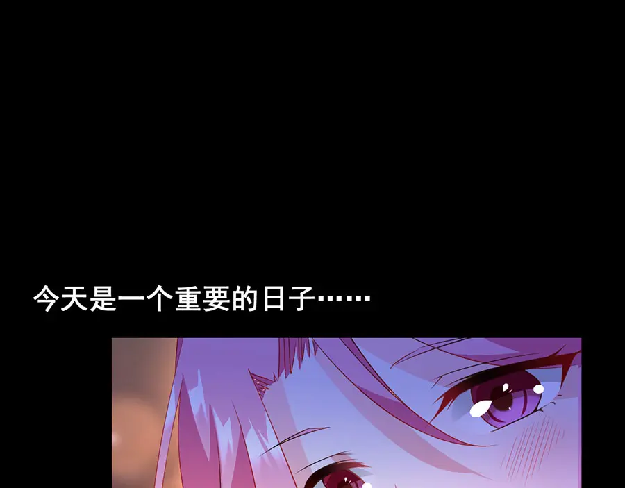 章节图片