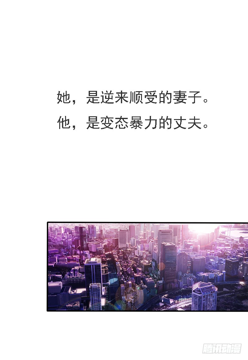 章节图片