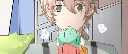 棋子们的世界漫画下拉式