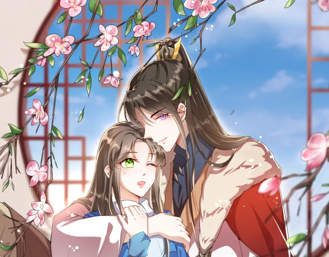 章节图片