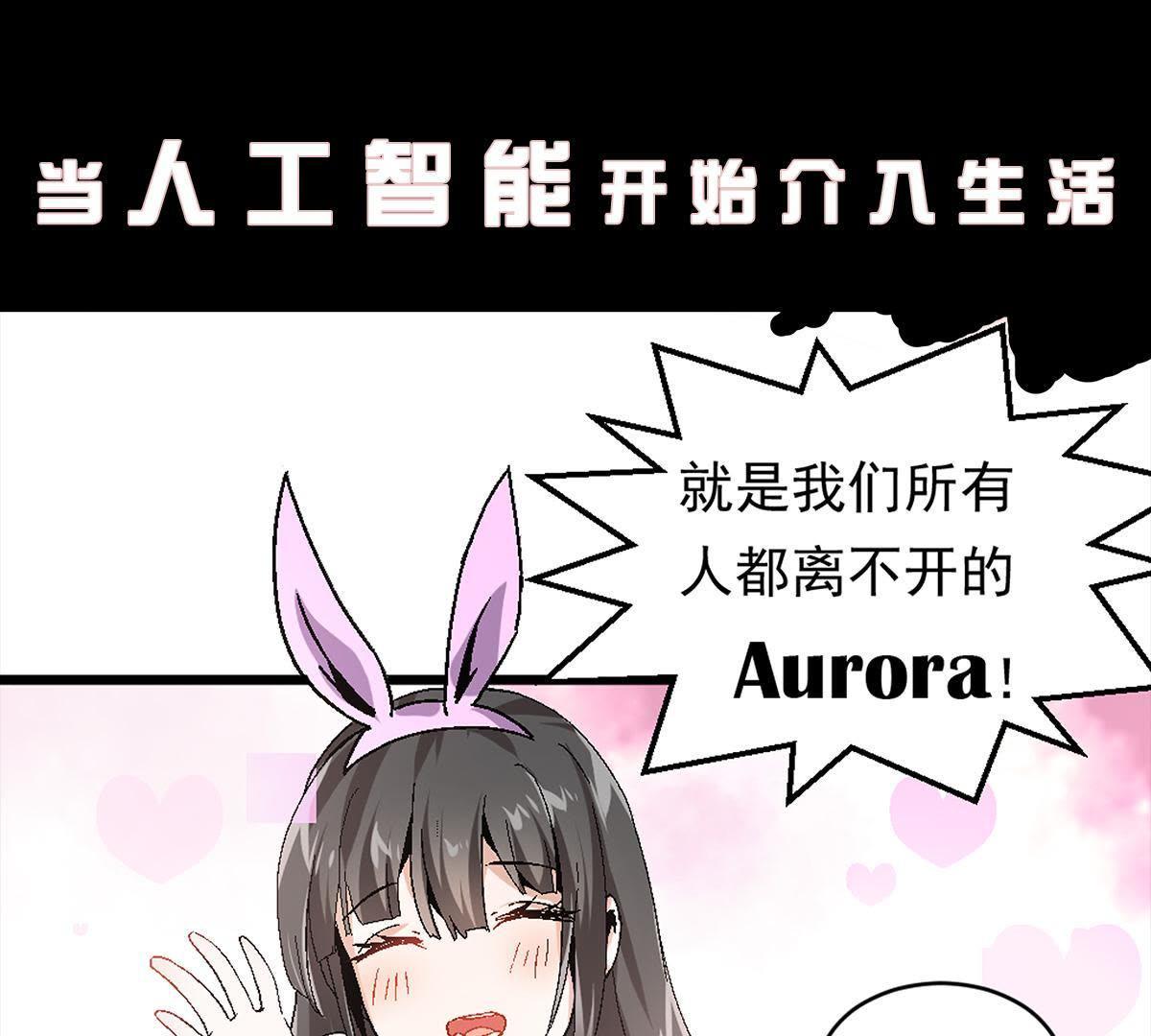 章节图片
