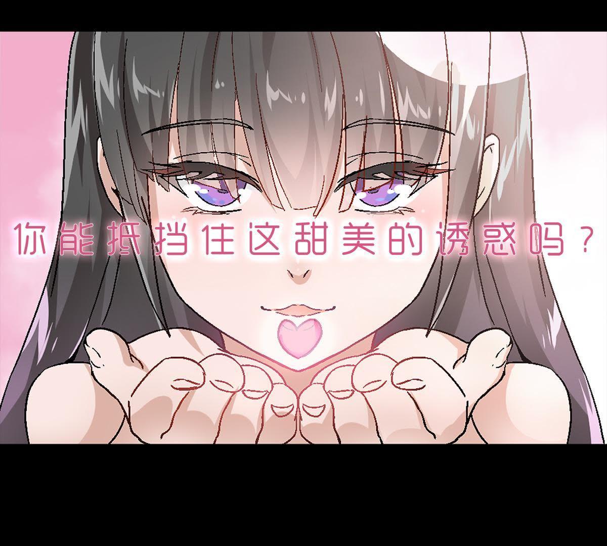 章节图片