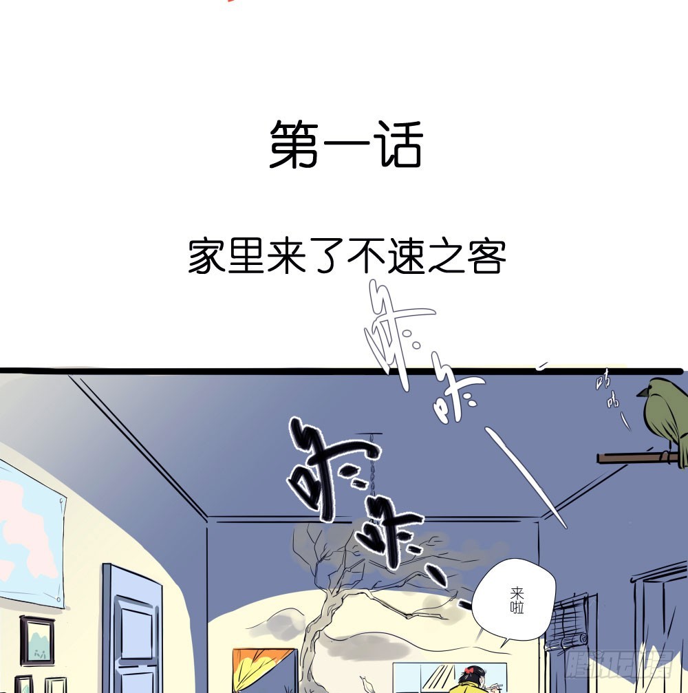 章节图片