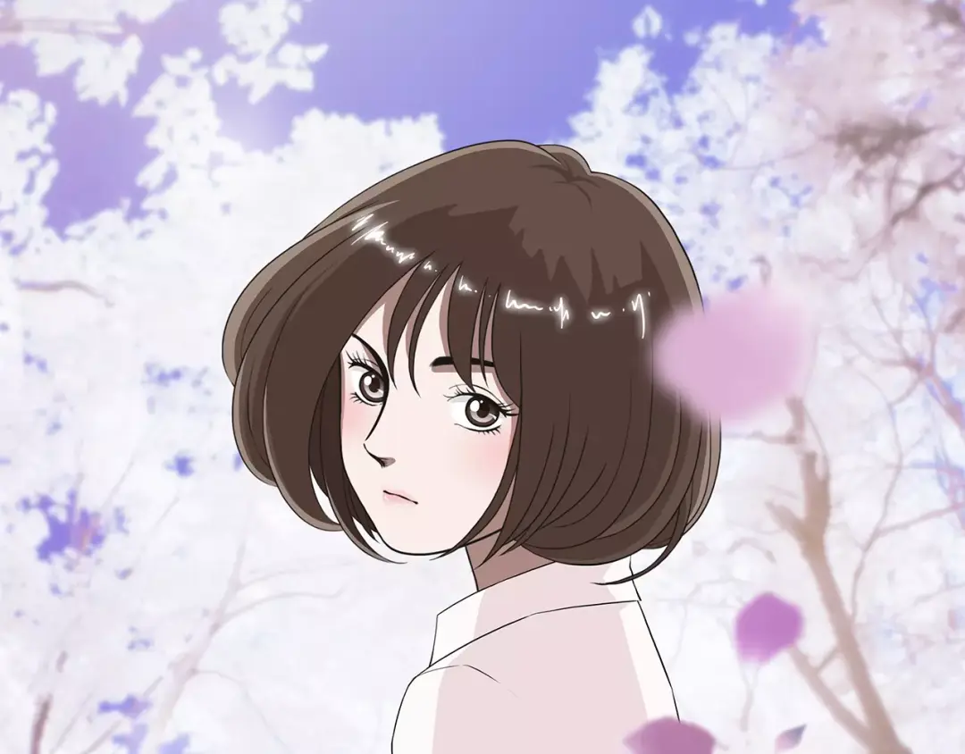 章节图片