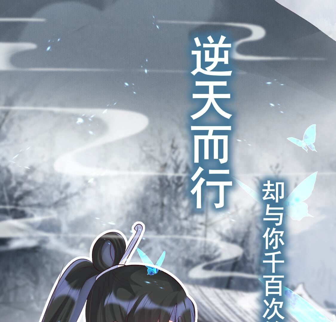 章节图片