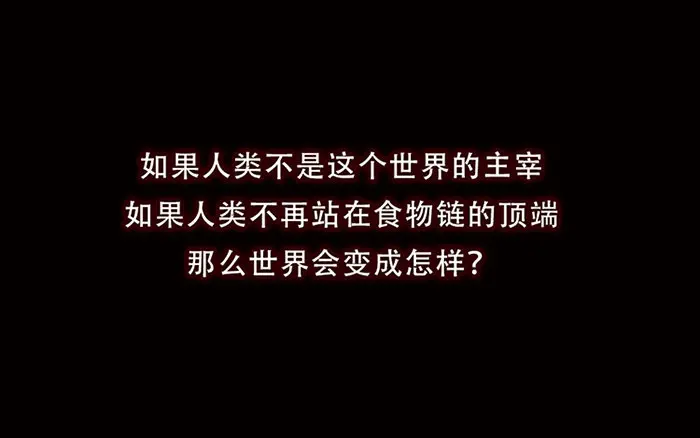 章节图片