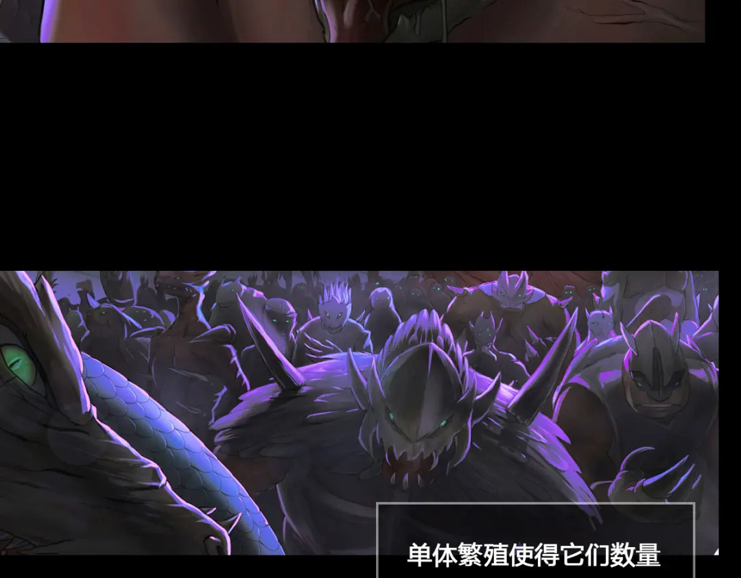 章节图片