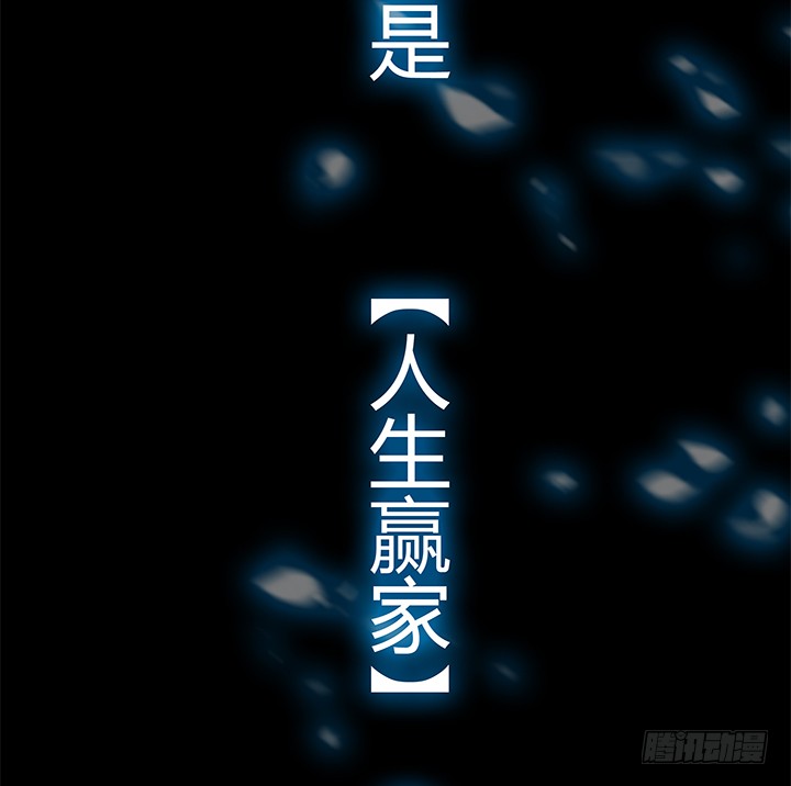 章节图片
