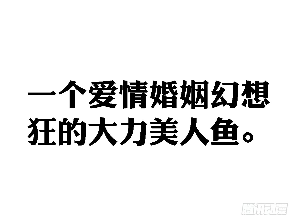 章节图片
