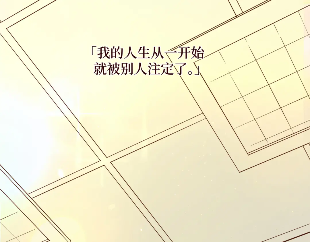 章节图片