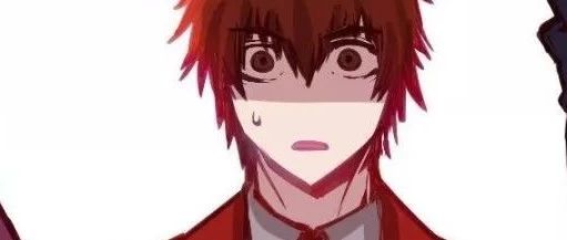 如果AI统治世界漫画下拉式