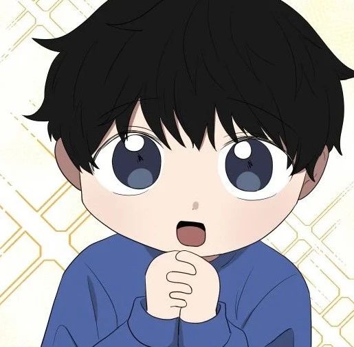 如果大佬爱上我漫画第19话