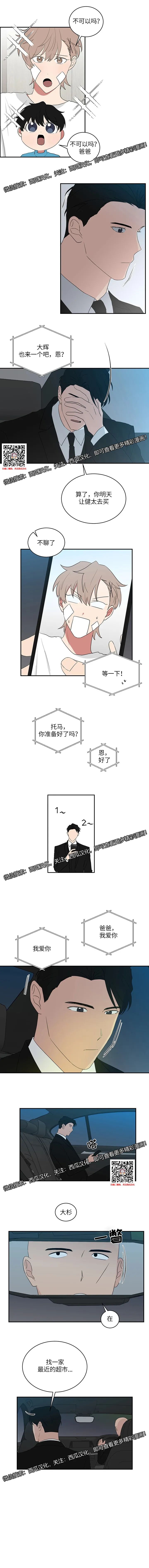 章节图片