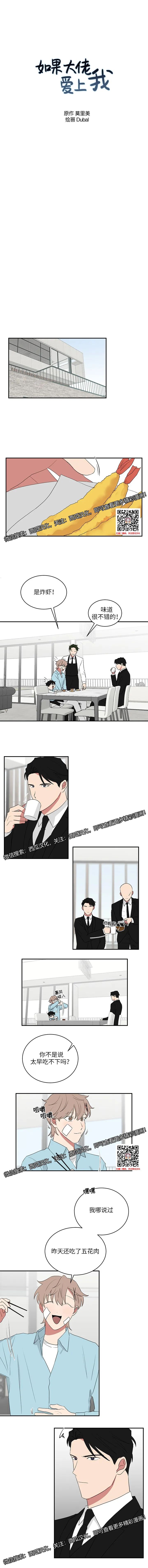 章节图片