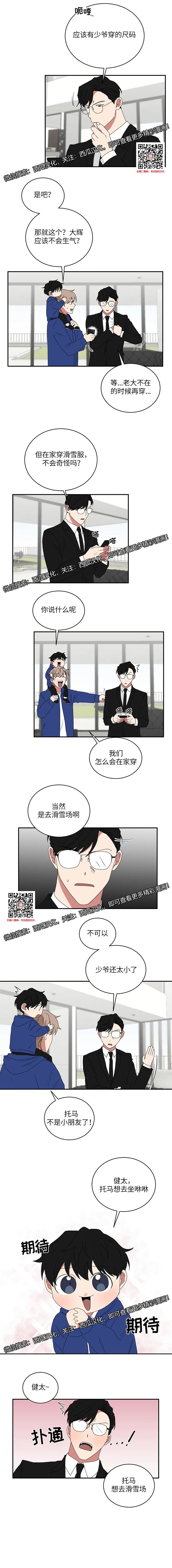 章节图片