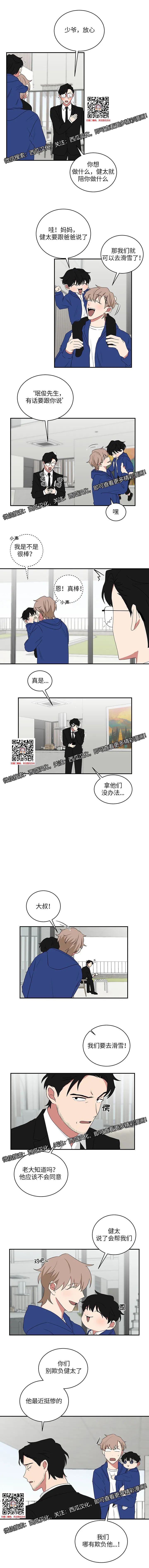章节图片