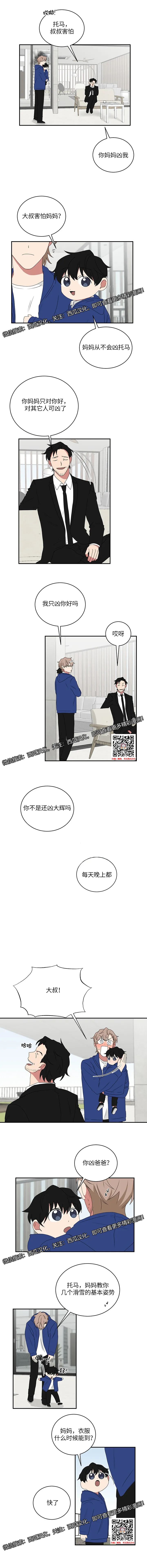 章节图片