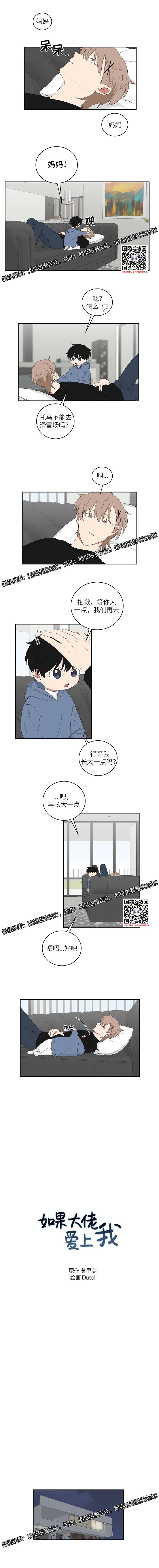 章节图片
