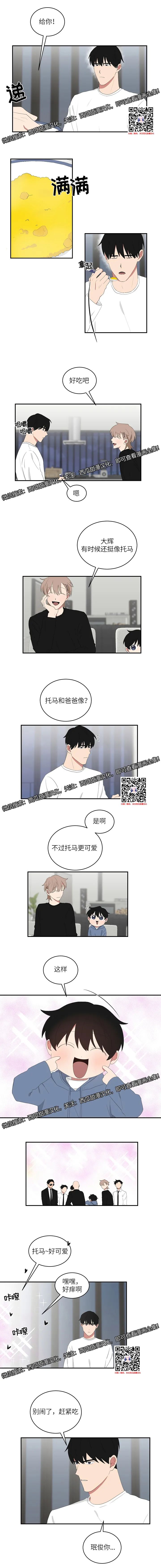 章节图片