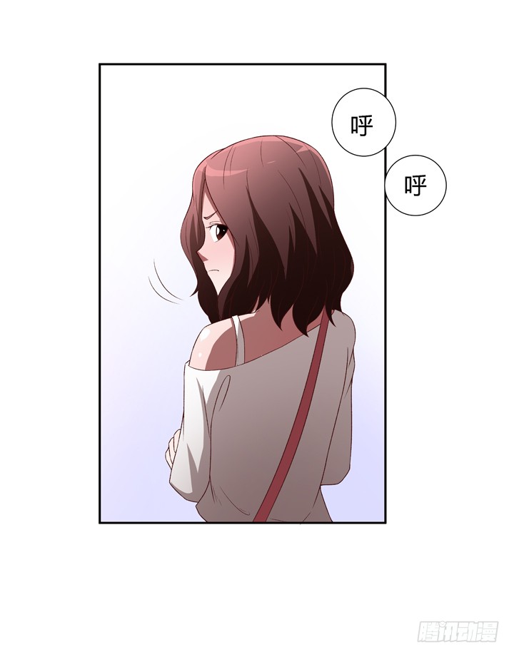 章节图片