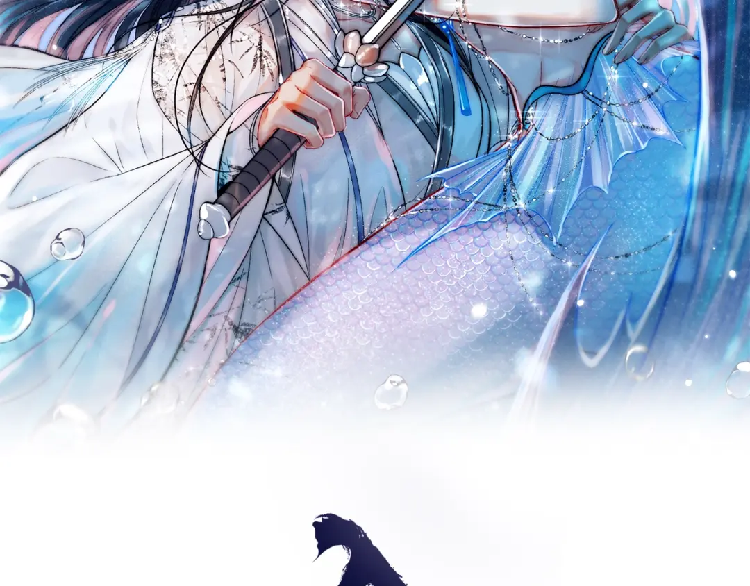 章节图片