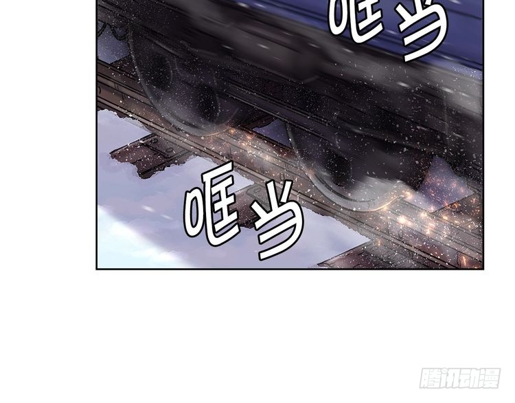章节图片