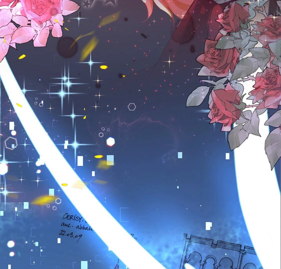章节图片