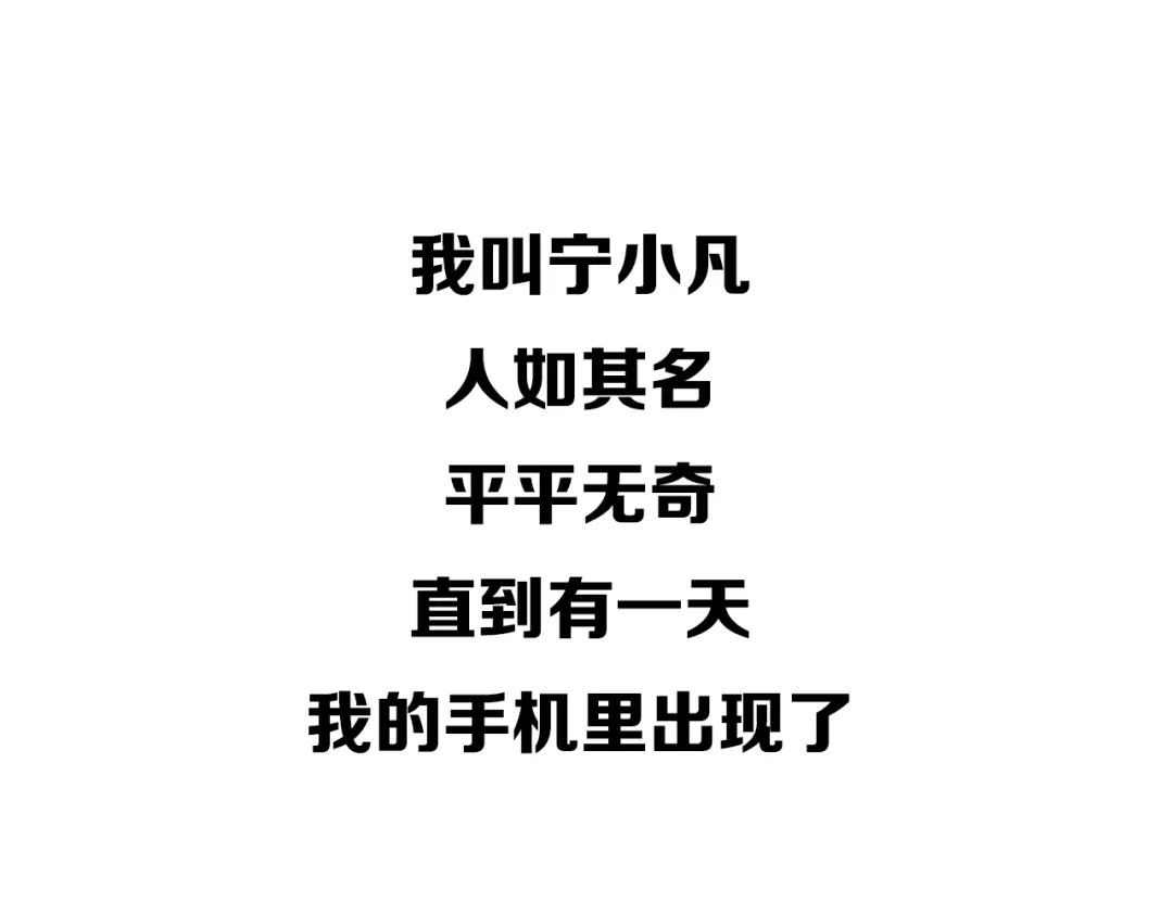 章节图片