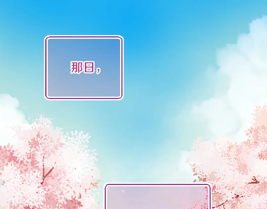 章节图片